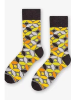 Pánské i dámské unisex ponožky 078 - More Pánské i dámské unisex ponožky 078 - More