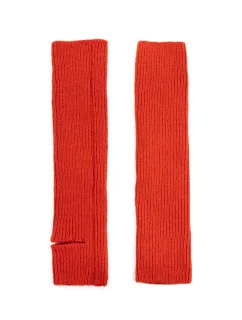 Rukavice rk23329-8 - Art Of Polo