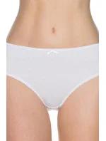 Dámské bikiny FIGS L-400BI-01ex 3-pack