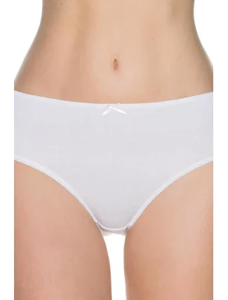 Dámské bikiny FIGS L-400BI-01ex 3-pack