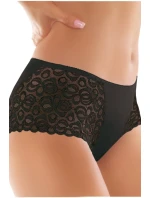 Dámské kalhotky N068 - EWANA