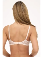 PATRICIA WALK BRA ART 1279