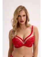 POLOMĚKKÁ PODPRSENKA MIRELLA ART. 1316