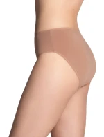 Dámské bikiny FIGS L-120BI-92EX 3-pack