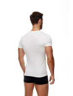 PÁNSKÁ VESTA S KRÁTKÝM RUKÁVEM BP005 PÁNSKÁ VESTA S KRÁTKÝM RUKÁVEM BP005