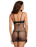 Sexy soupravy model 150824 Obsessive Sexy soupravy model 150824 Obsessive