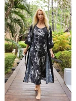 Noční košilka  model 209078 Kalimo