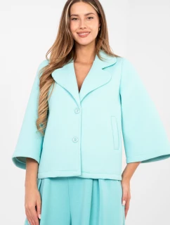 Plášť  model 224725 Factory Price