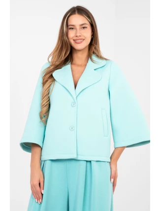 Plášť  model 224725 Factory Price