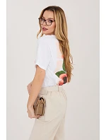 T-shirt model 226399 Sublevel T-shirt model 226399 Sublevel