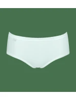 sloggi Basic+ Midi C3P - GRAY - SLOGGI GRAY - SLOGGI