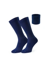 Ponožky Steven art.019 Sport Tenis 35-46