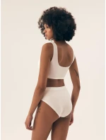 Henderson Dámské kalhotky 42858-K003 Bait 2 A'2 S-XL