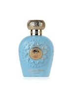 Lattafa Opulent Dubai unisex parfém 100 ml