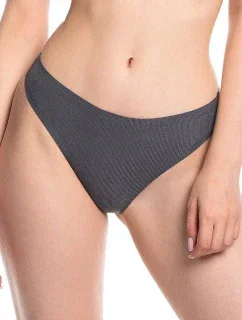 Dámské kalhotky string Lama Laser Cut L-POL 5020 ST-03 S-XL