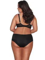 Kalhotky Ava 2112 S-3XL Kalhotky Ava 2112 S-3XL