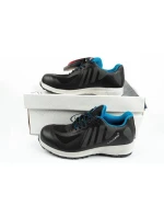 Lavoro Skywalker U 1279.20 boty