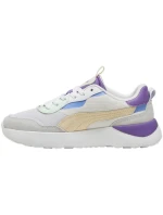 Puma Runtamed Platform W 392324 11 dámské boty Puma Runtamed Platform W 392324 11 dámské boty