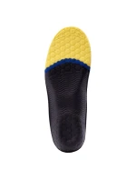 Vložky do bot Elbrus Aiges Universal Insole 92800554889 Vložky do bot Elbrus Aiges Universal Insole 92800554889
