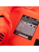 Záchranná vesta Rescue Vest 100N
