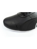 Boty Puma BMW MMS Neo M 307309 05