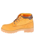 Boty Lumberjack River 2 M SMH6901-004-M19-M0001 Boty Lumberjack River 2 M SMH6901-004-M19-M0001