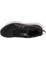 Běžecká obuv Asics Jolt 5 M 1011B963-003