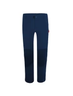 Trollkids Hammerfest Pants Pro Jr 856-100 dětské sportovní kalhoty