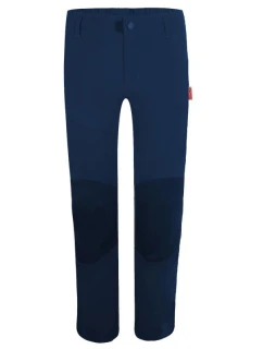Trollkids Hammerfest Pants Pro Jr 856-100 dětské sportovní kalhoty