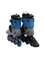 Roces Otil 84 kolečkové brusle 400894 00002