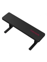 CVIČEBNÍ LAVICE VISHAPE SMART GYM LITE