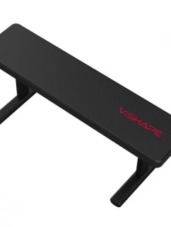 CVIČEBNÍ LAVICE VISHAPE SMART GYM LITE