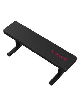 CVIČEBNÍ LAVICE VISHAPE SMART GYM LITE