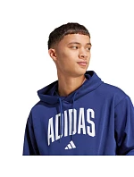 Mikina adidas Collegiate Hoodie M KC3874 pánské