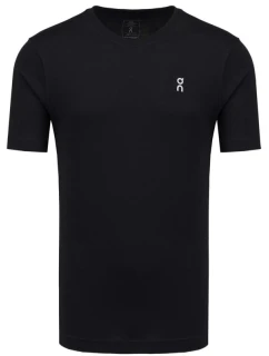 Na Grafice-T 1ME11590553 Černá L