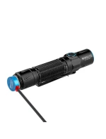 Olight Warrior 3S 2300lm 300m LED klasická svítilna