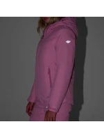 Lyžařská bunda 4F W 4FWAW25TTJAF0954 54S