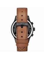 Pánské hodinky PAUL LORENS PL20011A-1B3+ BOX Pánské hodinky PAUL LORENS PL20011A-1B3+ BOX