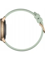 Chytré hodinky ORO ACTIVE PRO 1 Oromed