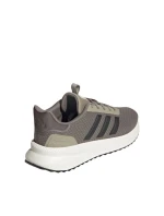 Pánské boty adidas X_PLR Path JQ7161