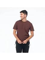 Pánské tričko s krátkým rukávem FROXALI