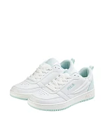Fila Rega NF dámské boty white FFW0484 13474 dámské