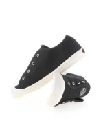 Palladium Flex Slip-On 53386-030