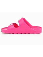 Birkenstock Arizona EVA 1015471