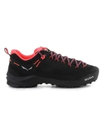 Salewa dámské boty WS Wildfire Leather W 61396-0936