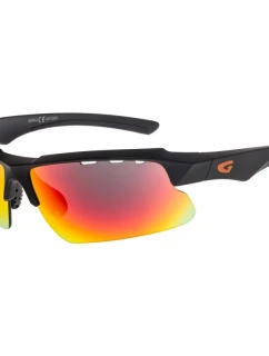 Cyklistické brýle GOG FAUN E579-2