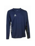 SELECT Tréninková mikina SPAIN námořnicky modrá