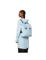 Rains batoh MSN Bag 12130 81 SKY Rains batoh MSN Bag 12130 81 SKY
