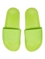 Žabky 4F M017A Jr 4FJMM00FFLIM017A 72A Žabky 4F M017A Jr 4FJMM00FFLIM017A 72A