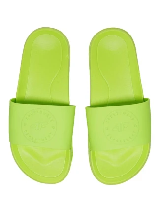 Žabky 4F M017A Jr 4FJMM00FFLIM017A 72A Žabky 4F M017A Jr 4FJMM00FFLIM017A 72A